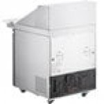 Avantco SS-PT-27M-AC 27 1/2