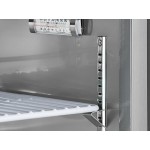 Avantco SS-PT-27M-AC 27 1/2