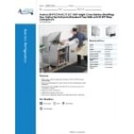 Avantco SS-PT-27M-AC 27 1/2