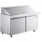 Avantco SS-PT-27M-AC 27 1/2