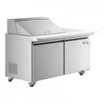 Avantco SS-PT-27M-AC 27 1/2