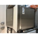 Avantco SS-PT-27M-AC 27 1/2