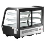 Avantco BCC-35-HC 34 1/2 Avantco BCC-35-HC 34 1/2