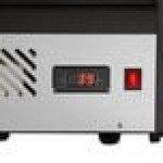 Avantco BCC-35-HC 34 1/2 Avantco BCC-35-HC 34 1/2