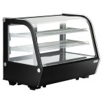 Avantco BCC-35-HC 34 1/2 Avantco BCC-35-HC 34 1/2