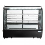 Avantco BCC-35-HC 34 1/2 Avantco BCC-35-HC 34 1/2