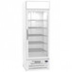 Beverage-Air MMR23HC-1-W-WINE MarketMax 27