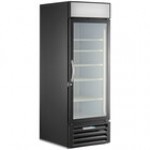 Beverage-Air MMR23HC-1-W-WINE MarketMax 27