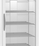 Beverage-Air MMR23HC-1-W-WINE MarketMax 27