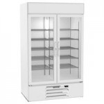 Beverage-Air MMR23HC-1-W-WINE MarketMax 27