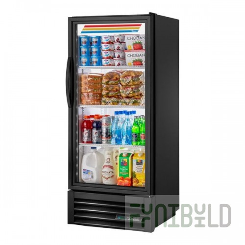 True GDM-10-58-HC~TSL01 24 7/8