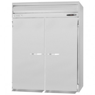 Beverage-Air PFI2HC-1AS 66 Beverage-Air PFI2HC-1AS 66