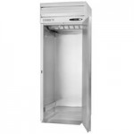 Beverage-Air PFI2HC-1AS 66 Beverage-Air PFI2HC-1AS 66