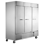 Beverage-Air FB72HC-1S 75 Beverage-Air FB72HC-1S 75
