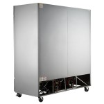 Beverage-Air FB72HC-1S 75 Beverage-Air FB72HC-1S 75