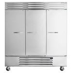Beverage-Air FB72HC-1S 75 Beverage-Air FB72HC-1S 75