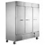 Beverage-Air FB72HC-1S 75 Beverage-Air FB72HC-1S 75