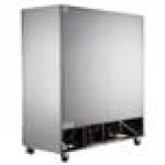 Beverage-Air FB72HC-1S 75 Beverage-Air FB72HC-1S 75