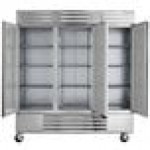 Beverage-Air FB72HC-1S 75 Beverage-Air FB72HC-1S 75