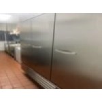 Beverage-Air FB72HC-1S 75 Beverage-Air FB72HC-1S 75