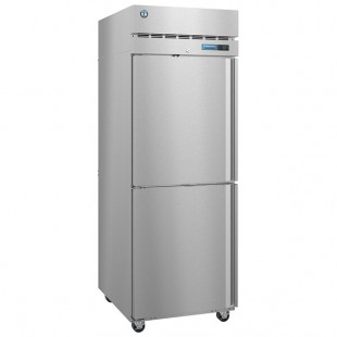 Hoshizaki R1A-HSL 27 1/2