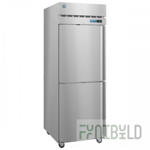 Hoshizaki R1A-HSL 27 1/2