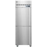 Hoshizaki R1A-HSL 27 1/2