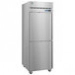 Hoshizaki R1A-HSL 27 1/2