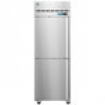 Hoshizaki R1A-HSL 27 1/2