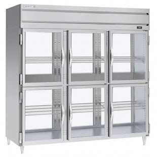 Beverage-Air PRD3HC-1BHG 78 Beverage-Air PRD3HC-1BHG 78
