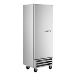 Beverage-Air RB12HC-1S-18 24 Beverage-Air RB12HC-1S-18 24