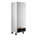Beverage-Air RB12HC-1S-18 24 Beverage-Air RB12HC-1S-18 24