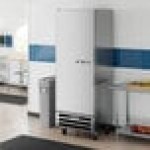 Beverage-Air RB12HC-1S-18 24 Beverage-Air RB12HC-1S-18 24