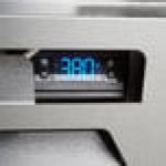 Beverage-Air RB12HC-1S-18 24 Beverage-Air RB12HC-1S-18 24