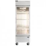 Beverage-Air RB12HC-1S-18 24 Beverage-Air RB12HC-1S-18 24