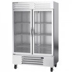 Beverage-Air RB12HC-1S-18 24 Beverage-Air RB12HC-1S-18 24
