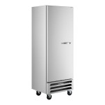 Beverage-Air RB12HC-1S-18 24 Beverage-Air RB12HC-1S-18 24