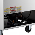 Beverage-Air RB12HC-1S-18 24 Beverage-Air RB12HC-1S-18 24