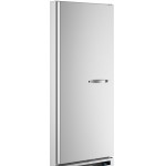 Beverage-Air RB12HC-1S-18 24 Beverage-Air RB12HC-1S-18 24