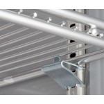 Beverage-Air RB12HC-1S-18 24 Beverage-Air RB12HC-1S-18 24