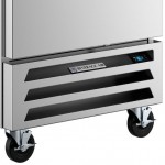 Beverage-Air RB12HC-1S-18 24 Beverage-Air RB12HC-1S-18 24