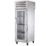 True STG2RPT-4HS-2G-HC Spec Series 52 5/8
