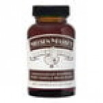 Nielsen-Massey 4 fl. oz. Madagascar Bourbon Vanilla Paste