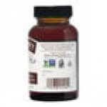 Nielsen-Massey 4 fl. oz. Madagascar Bourbon Vanilla Paste
