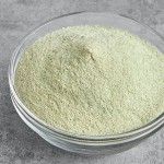 Fanale Thai Green Tea Milk Powder Mix 2.2 lb. Fanale Thai Green Tea Milk Powder Mix 2.2 lb.