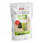 Fanale Thai Green Tea Milk Powder Mix 2.2 lb. Fanale Thai Green Tea Milk Powder Mix 2.2 lb.
