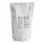 Fanale Thai Green Tea Milk Powder Mix 2.2 lb. Fanale Thai Green Tea Milk Powder Mix 2.2 lb.