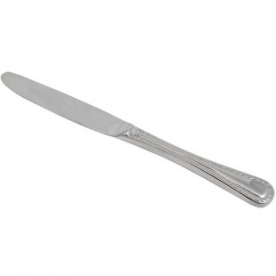 Bon Chef S1014 Sombrero 9 5/8