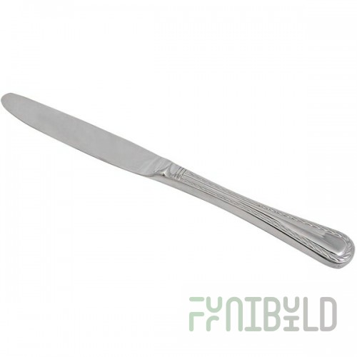 Bon Chef S1014 Sombrero 9 5/8