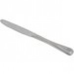 Bon Chef S1014 Sombrero 9 5/8 Bon Chef S1014 Sombrero 9 5/8